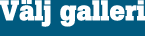 Galleri