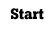 Start