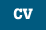 CV