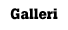 Galleri