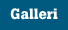 Galleri