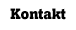 Kontakt
